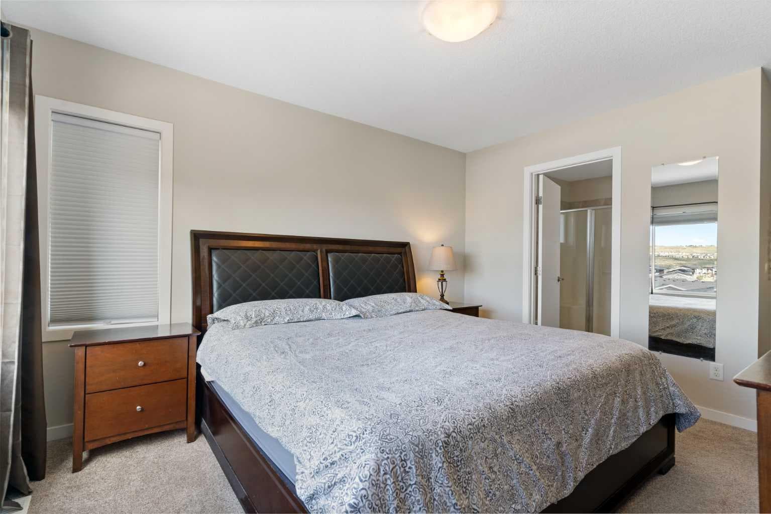 808, 501 River Heights Drive 