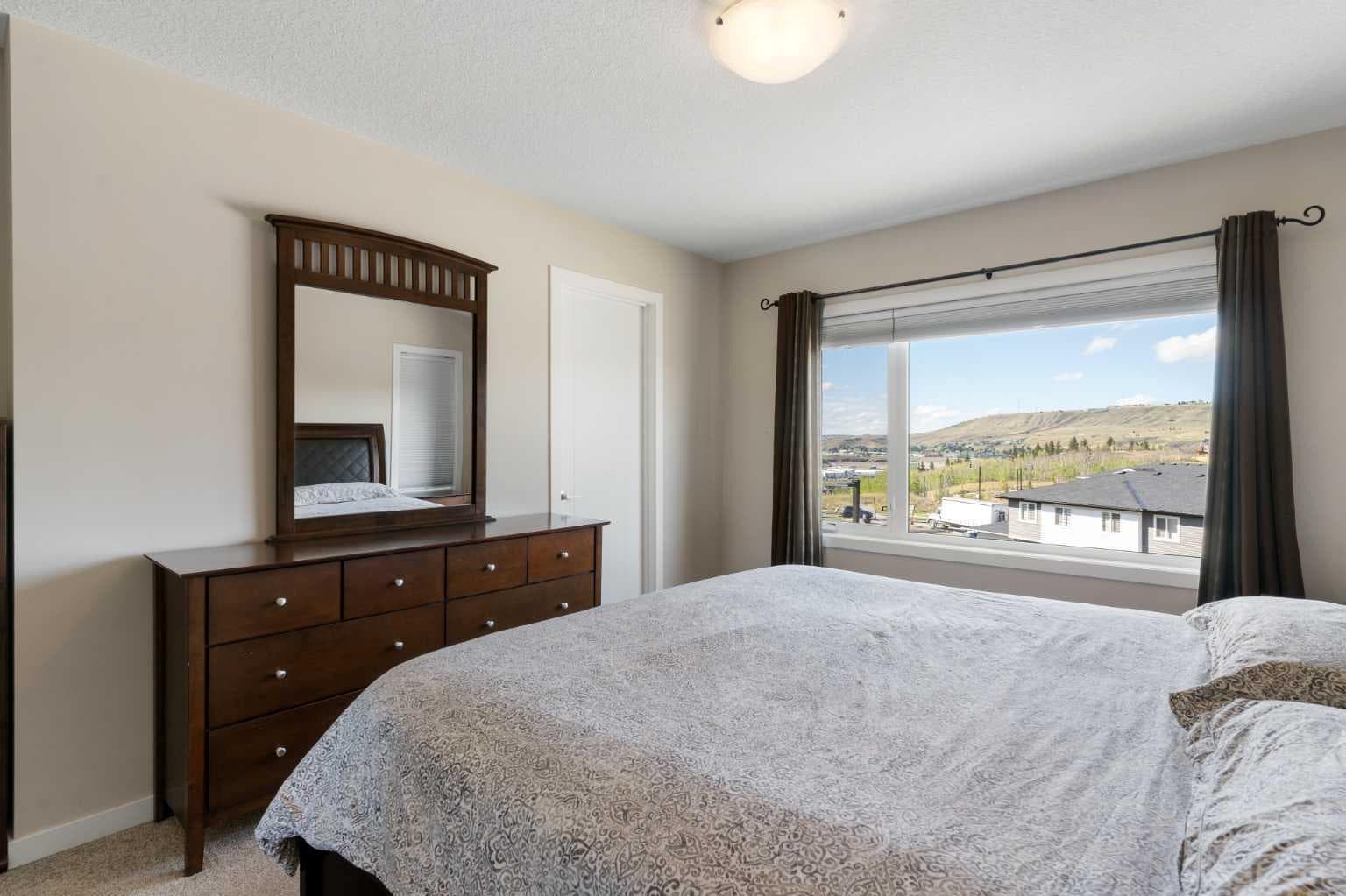 808, 501 River Heights Drive 