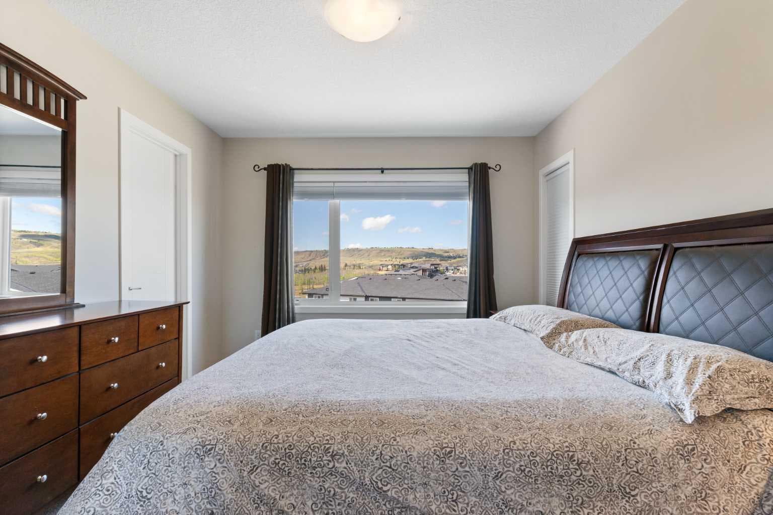 808, 501 River Heights Drive 