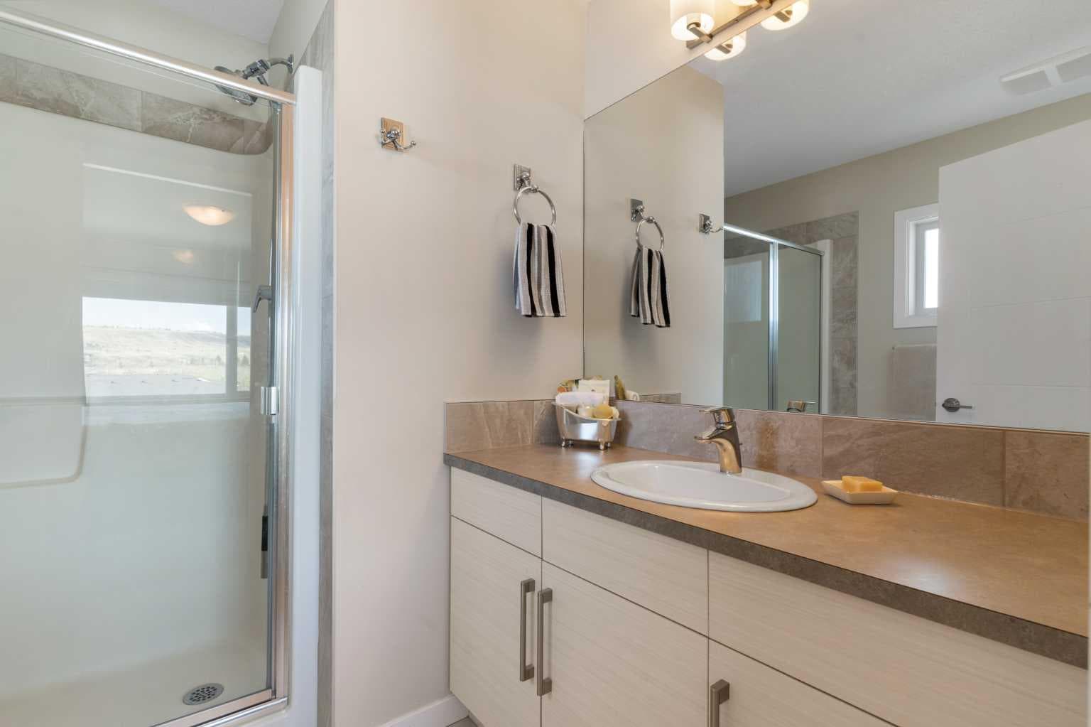 808, 501 River Heights Drive 