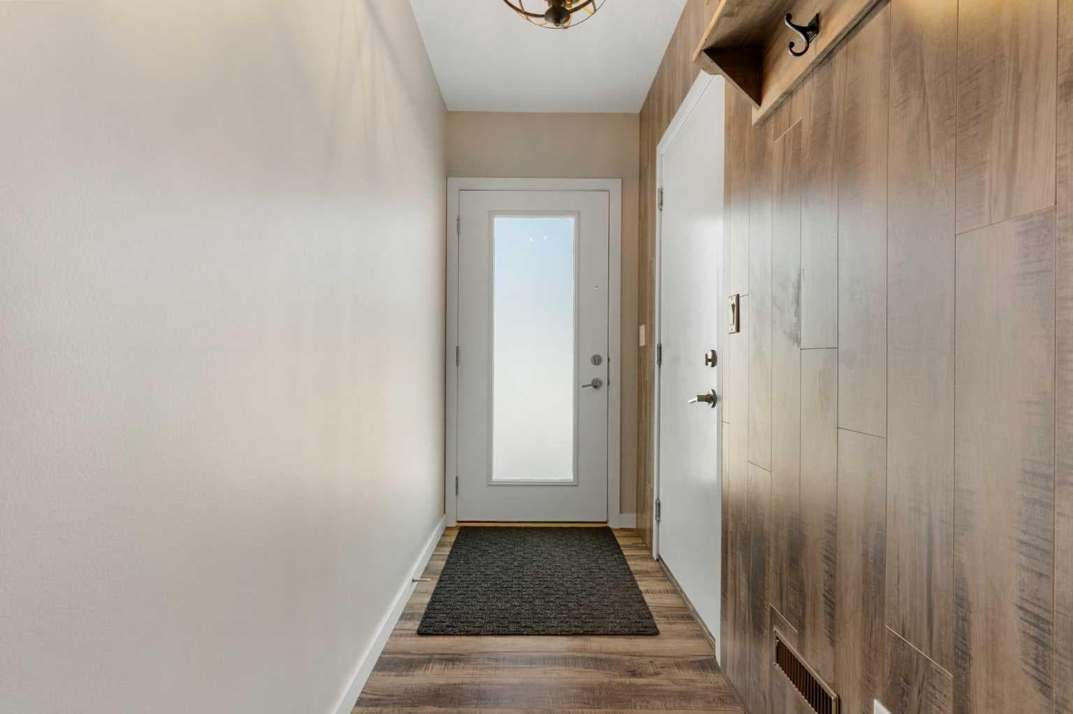 808, 501 River Heights Drive 