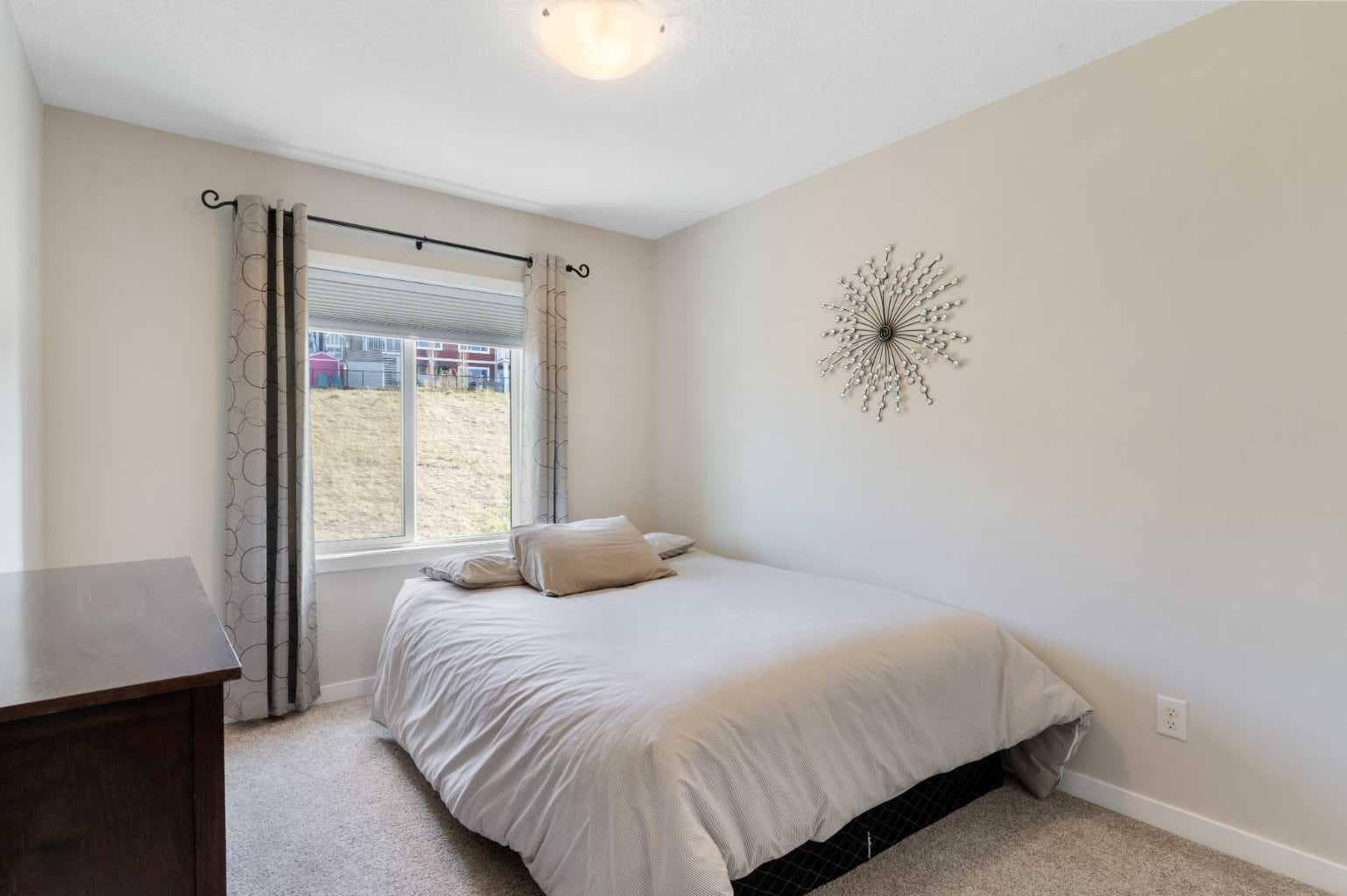 808, 501 River Heights Drive 