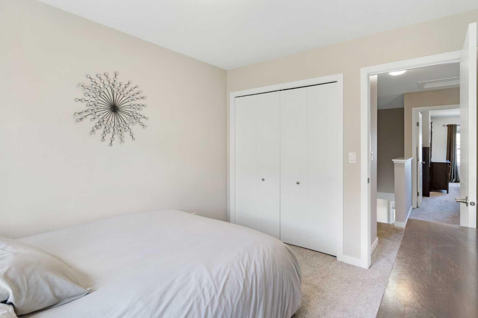 808, 501 River Heights Drive 