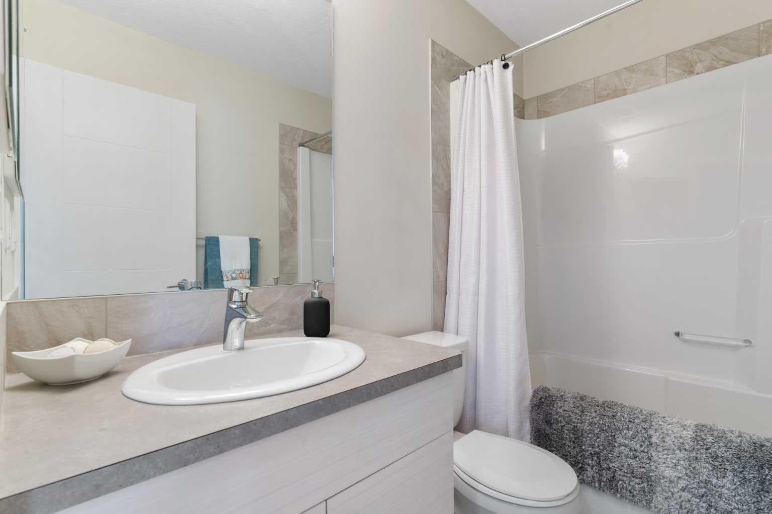 808, 501 River Heights Drive 