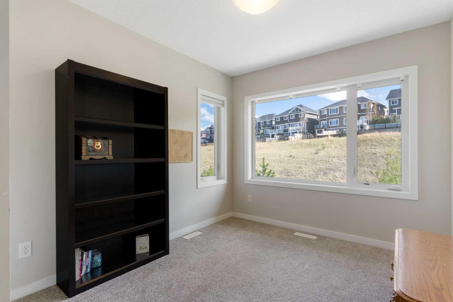 808, 501 River Heights Drive 