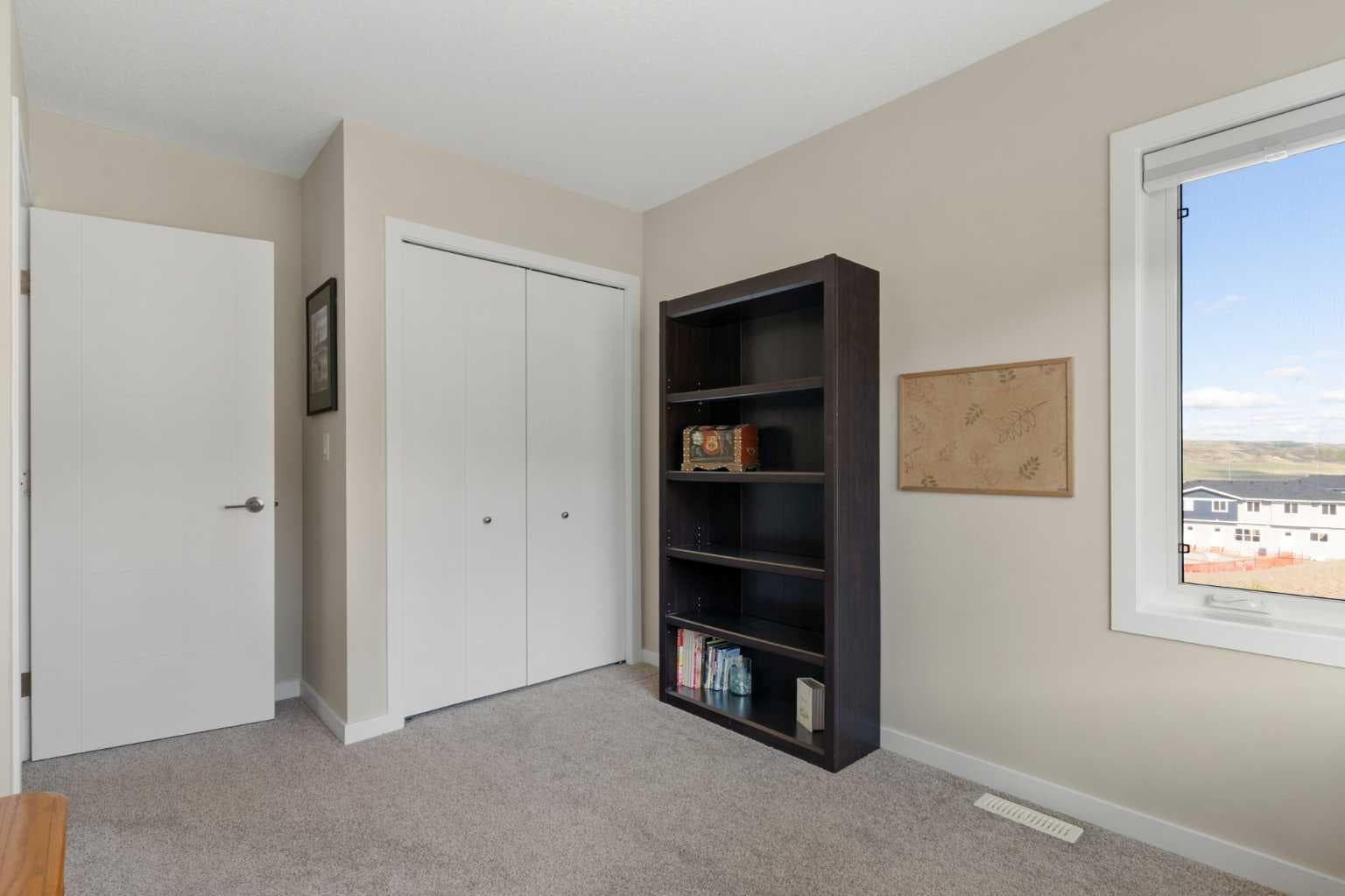 808, 501 River Heights Drive 