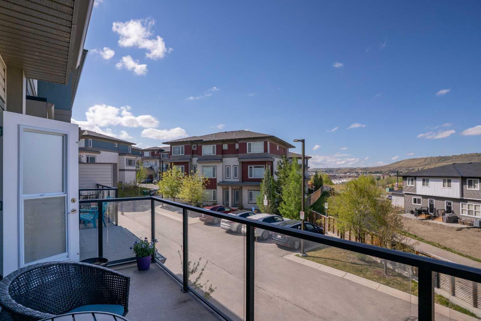 808, 501 River Heights Drive 