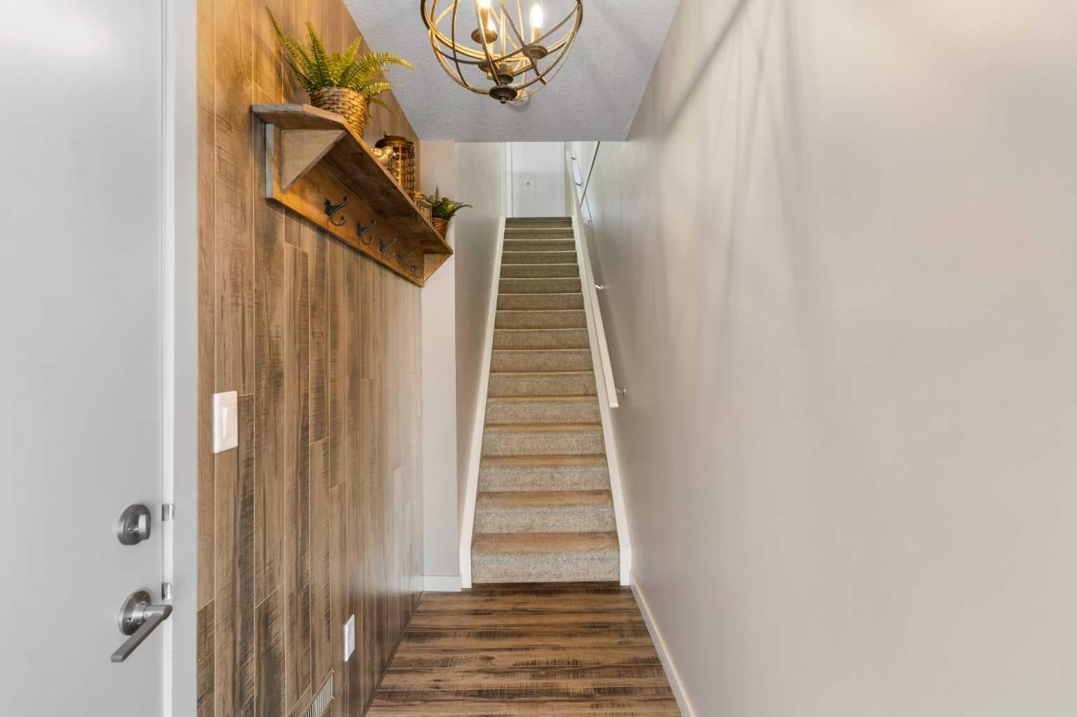 808, 501 River Heights Drive 