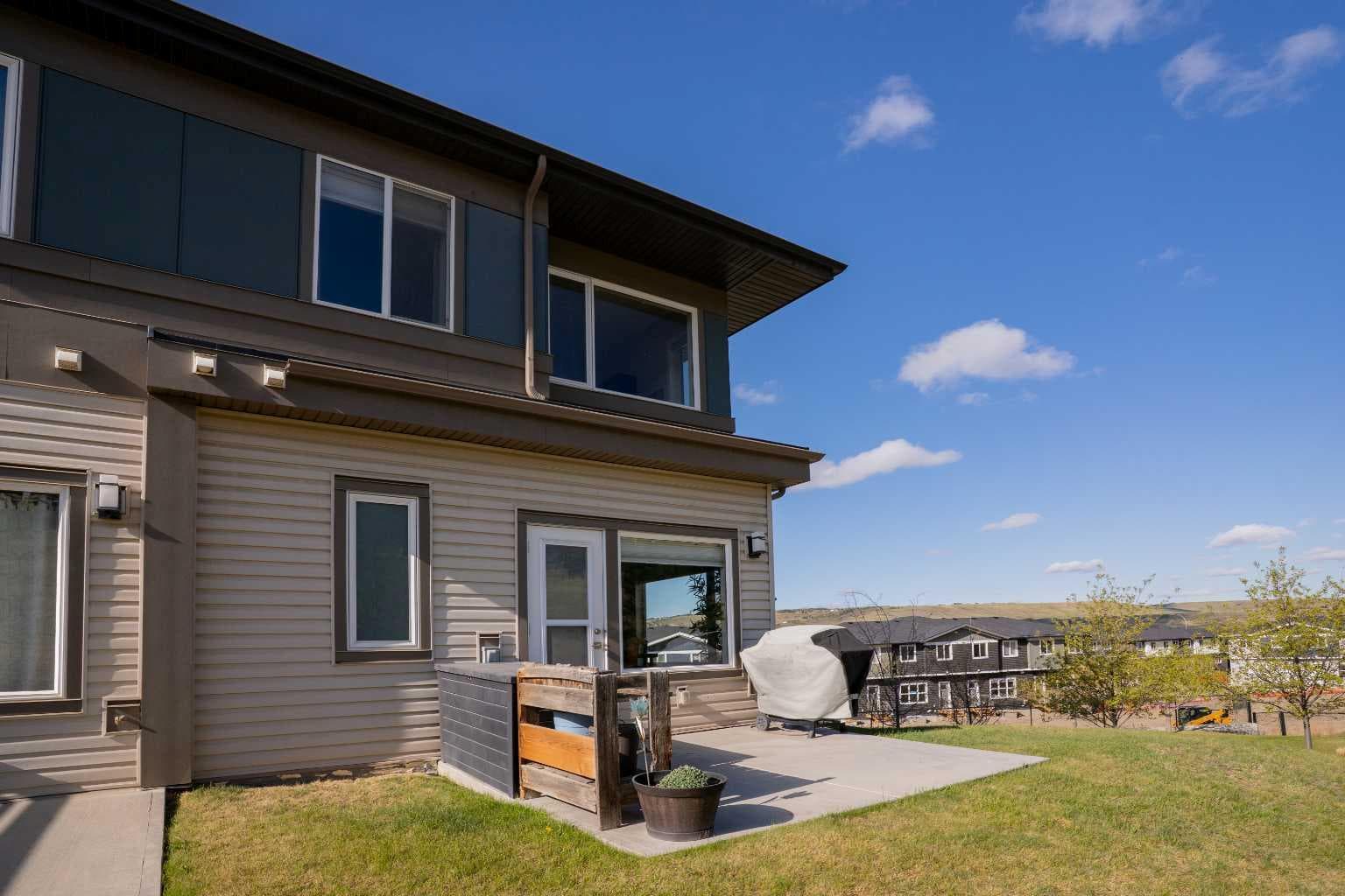808, 501 River Heights Drive 