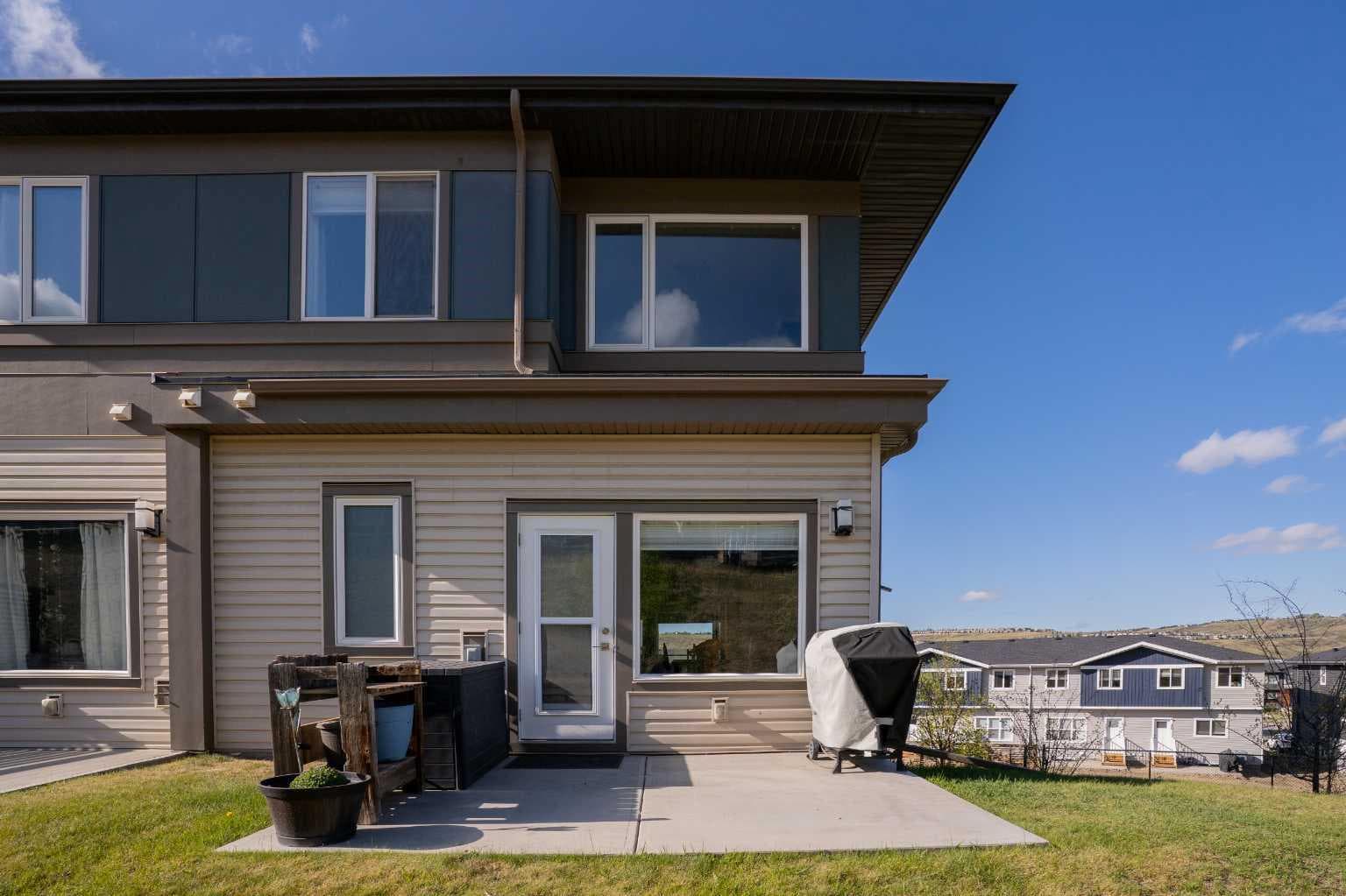 808, 501 River Heights Drive 
