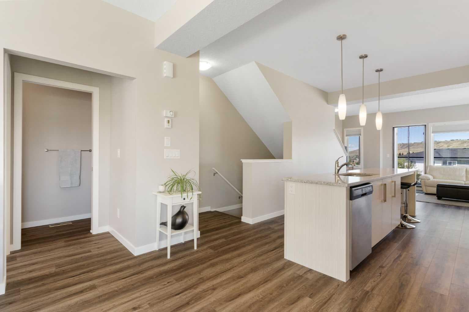808, 501 River Heights Drive 