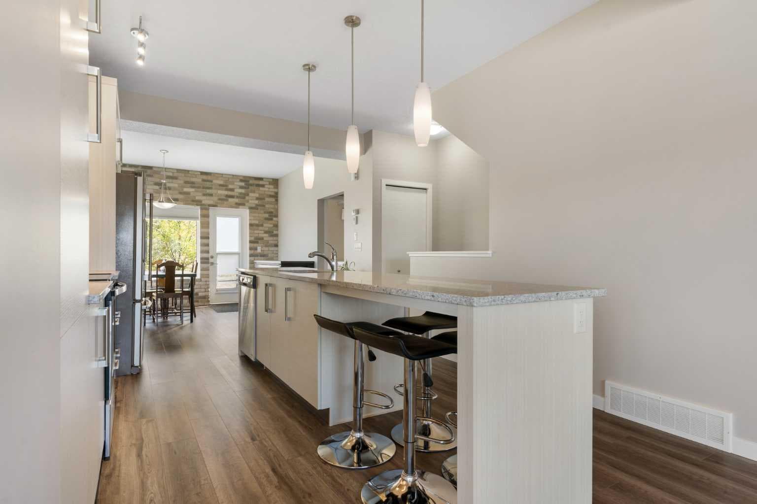 808, 501 River Heights Drive 