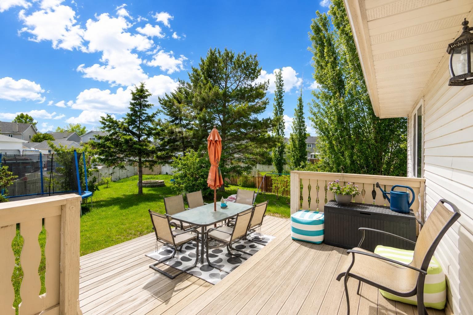 27 Erin Green Place SE