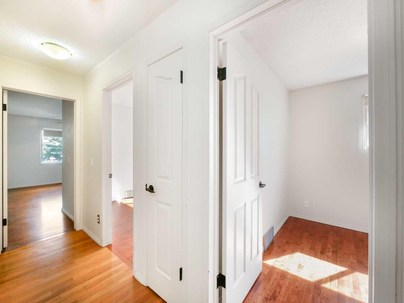27 Erin Green Place SE