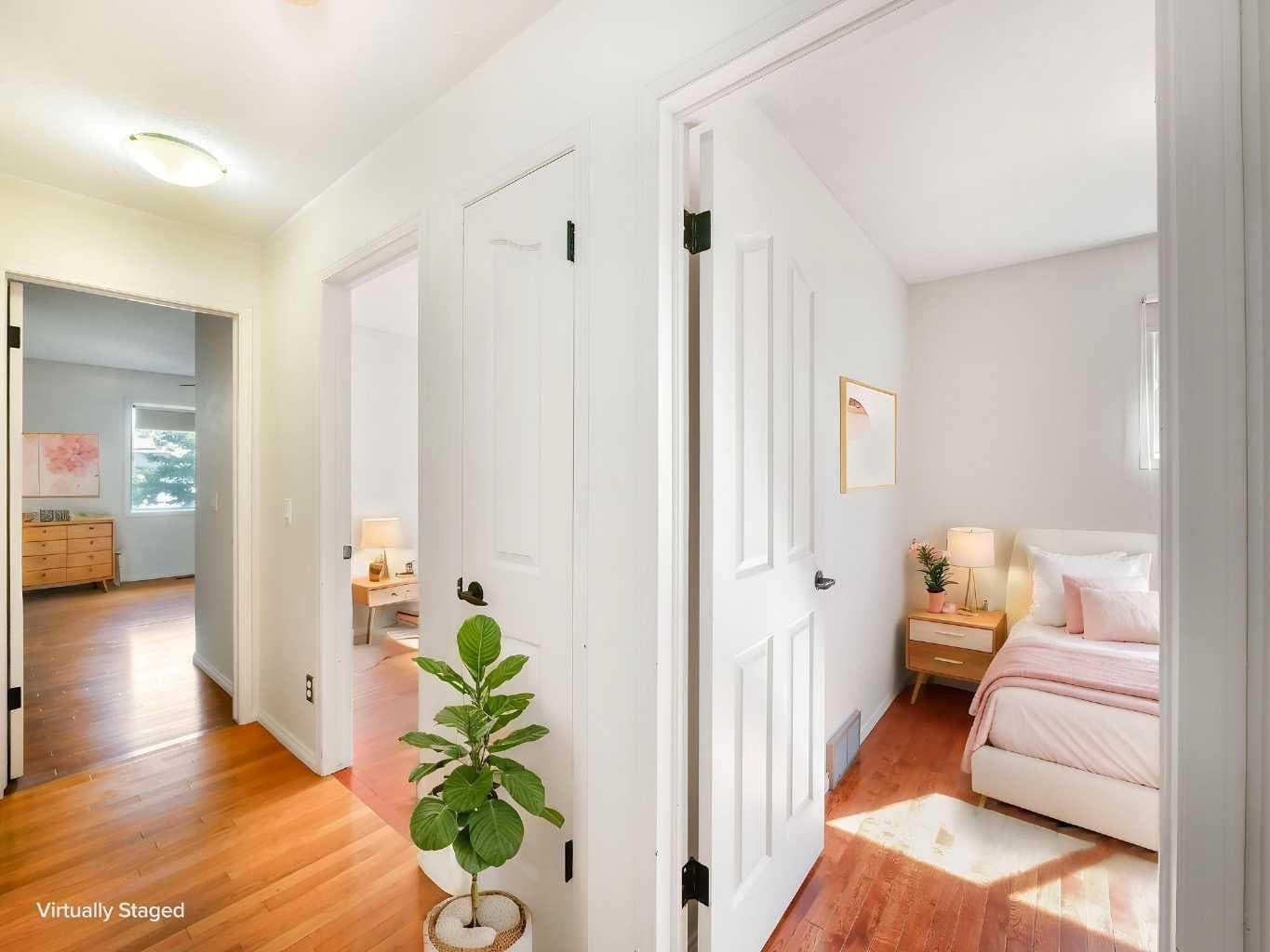 27 Erin Green Place SE