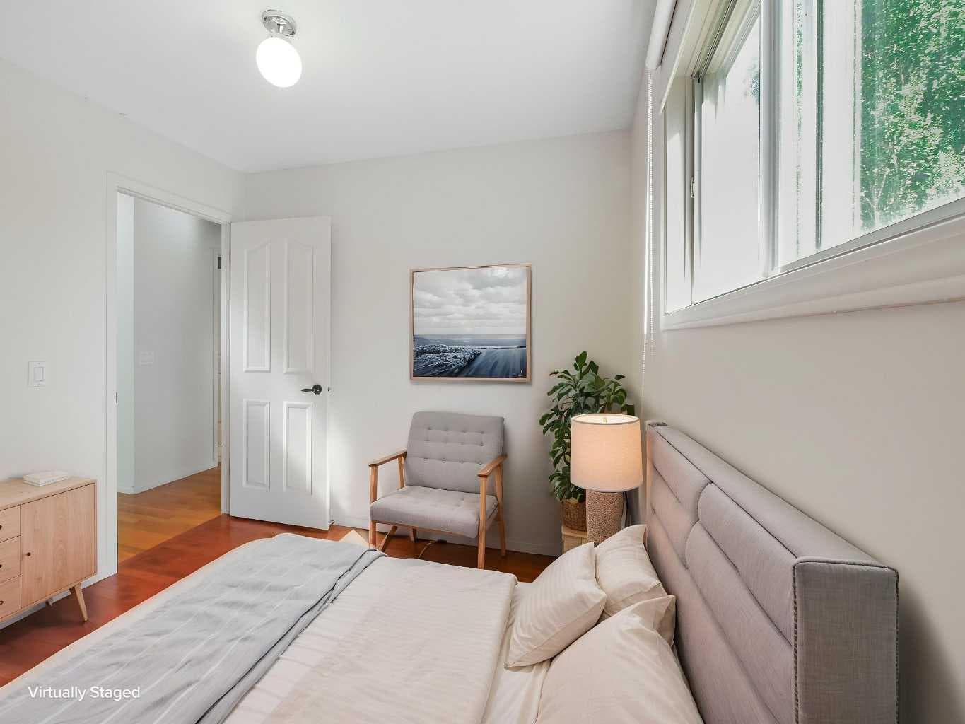 27 Erin Green Place SE