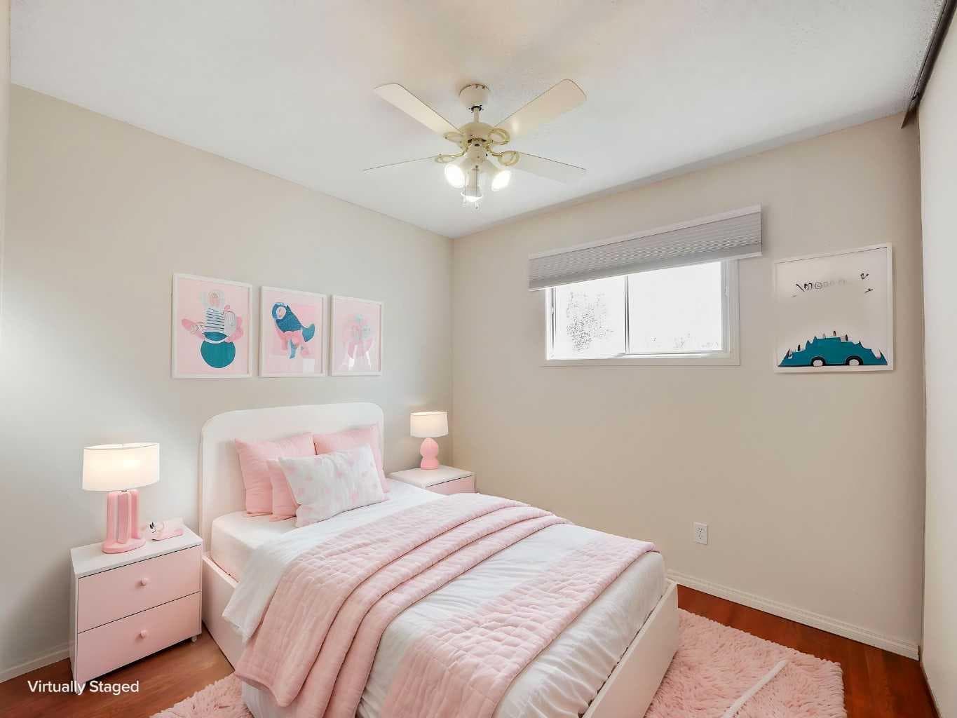 27 Erin Green Place SE