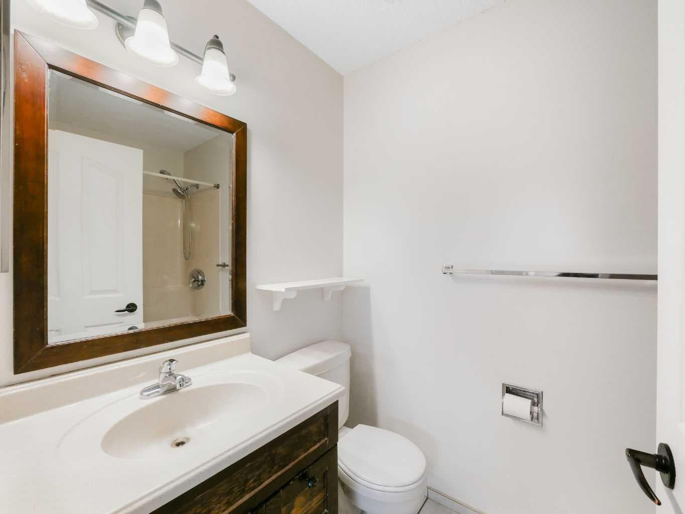 27 Erin Green Place SE