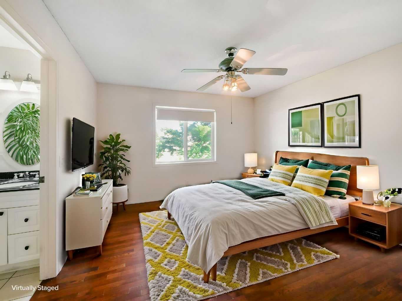 27 Erin Green Place SE