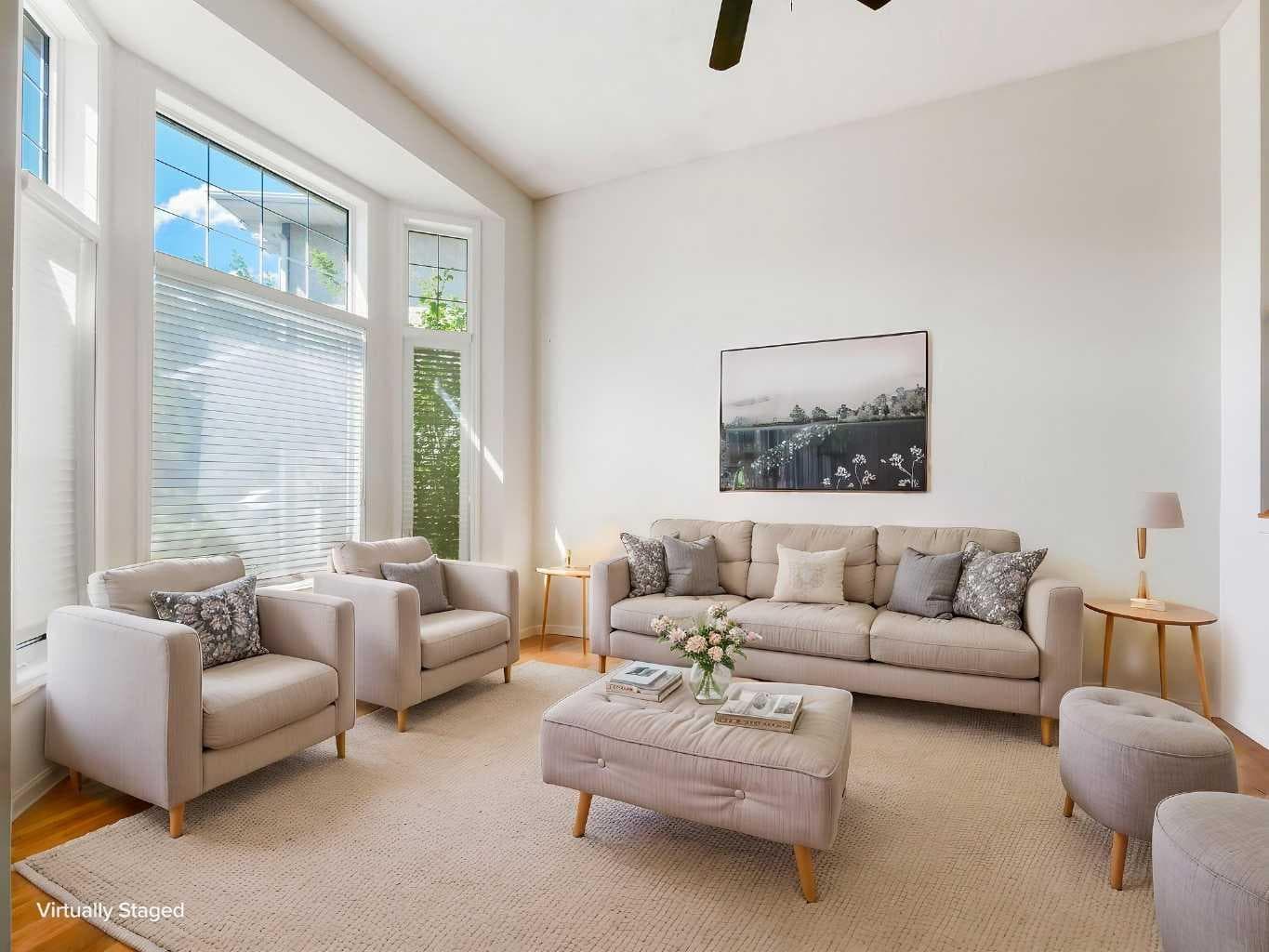 27 Erin Green Place SE
