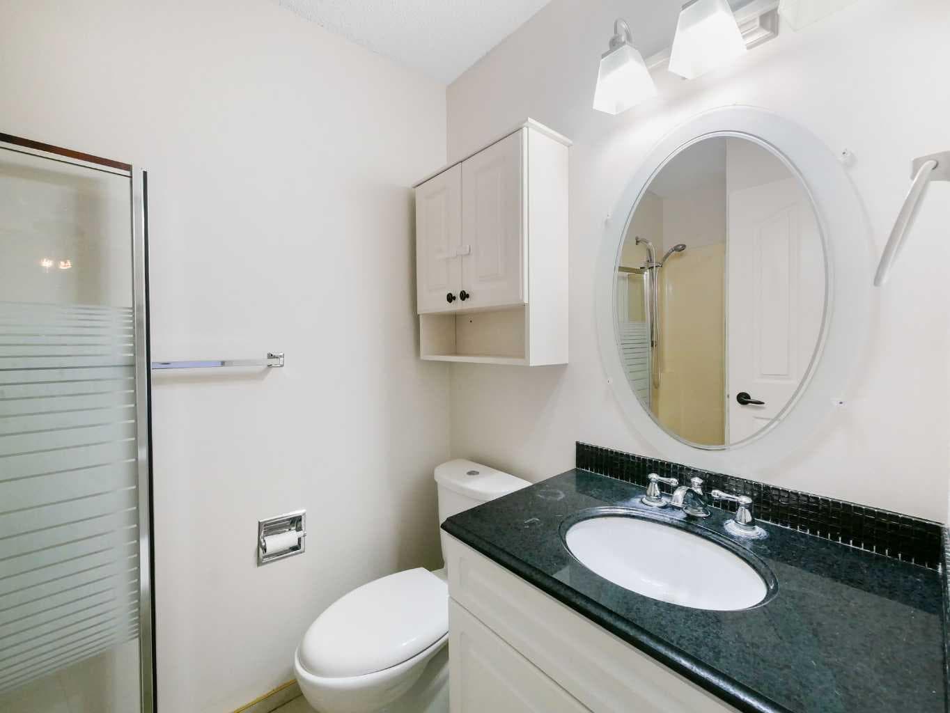 27 Erin Green Place SE