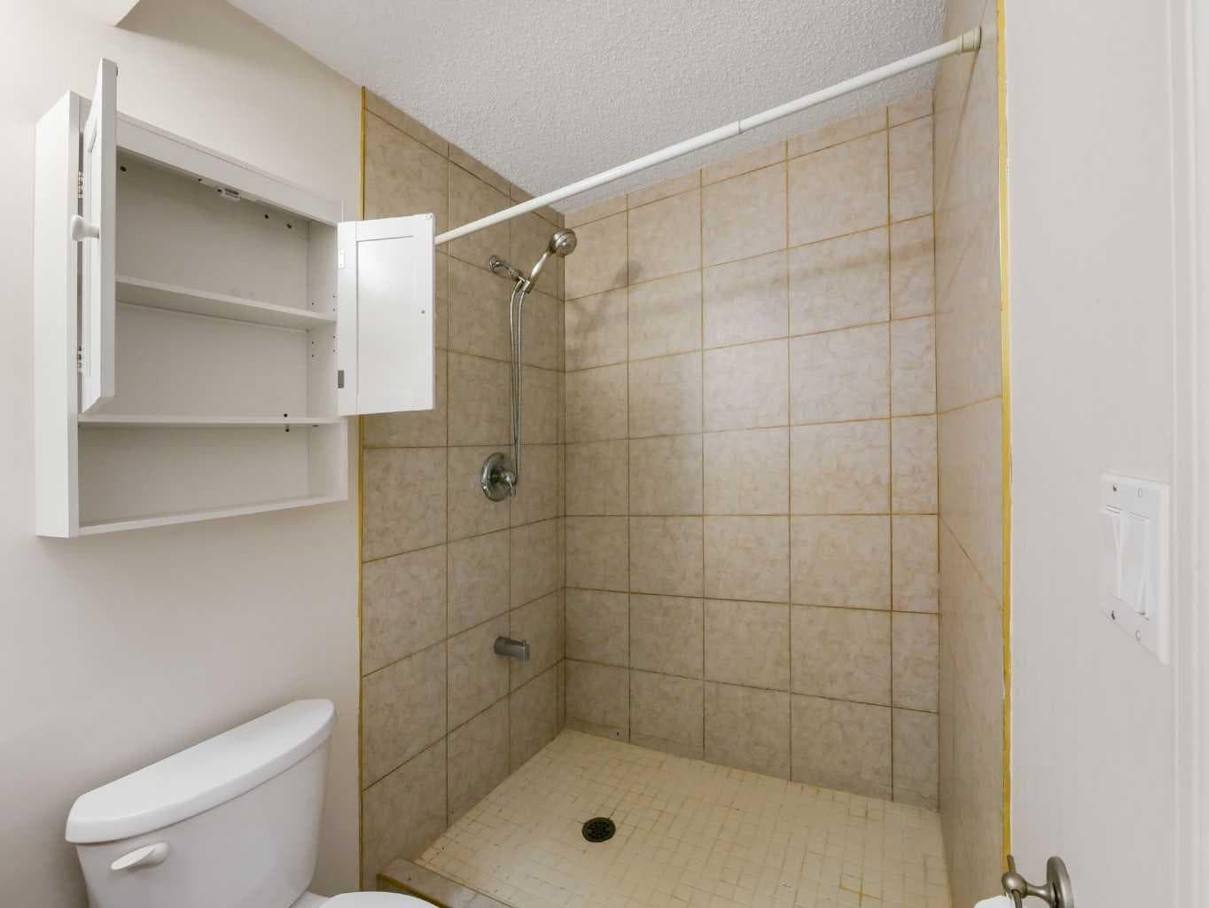 27 Erin Green Place SE