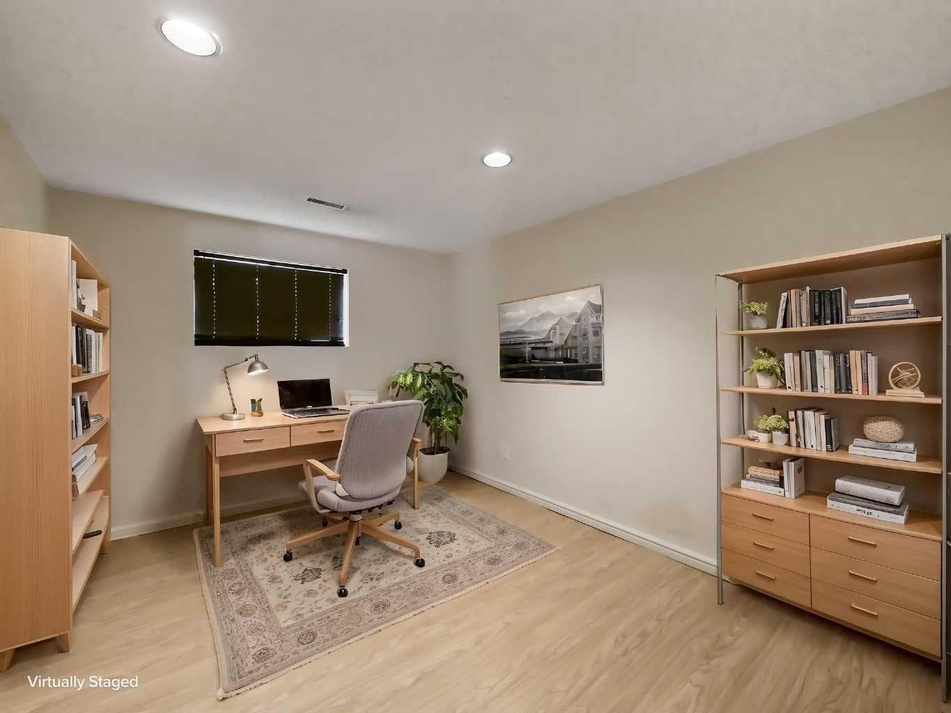 27 Erin Green Place SE
