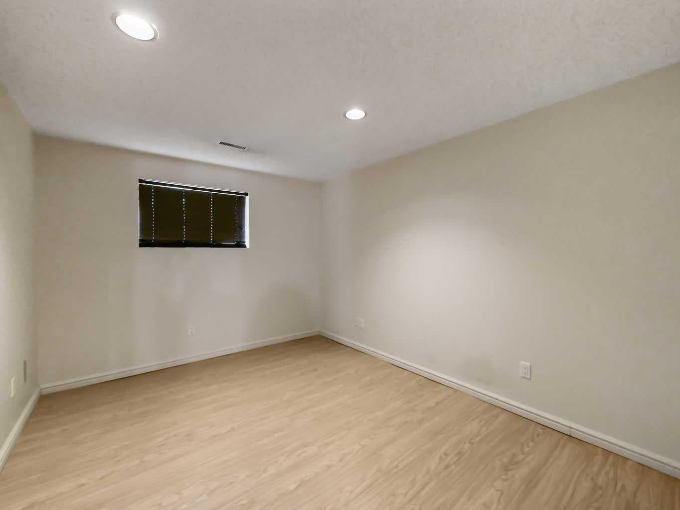 27 Erin Green Place SE