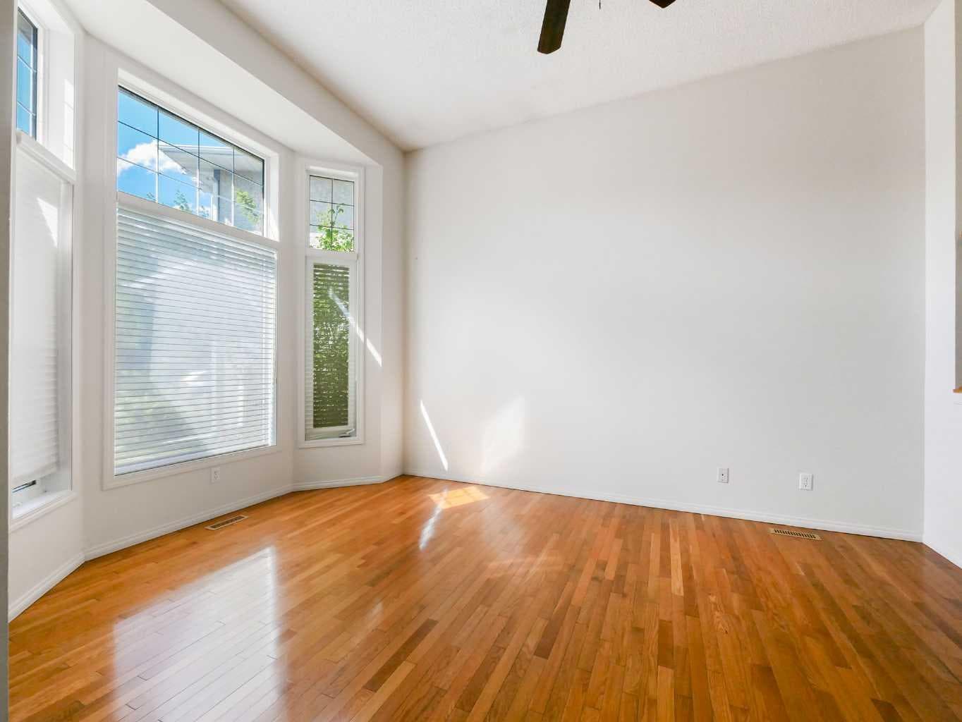 27 Erin Green Place SE