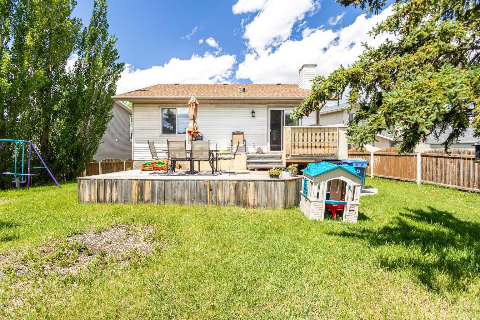 27 Erin Green Place SE