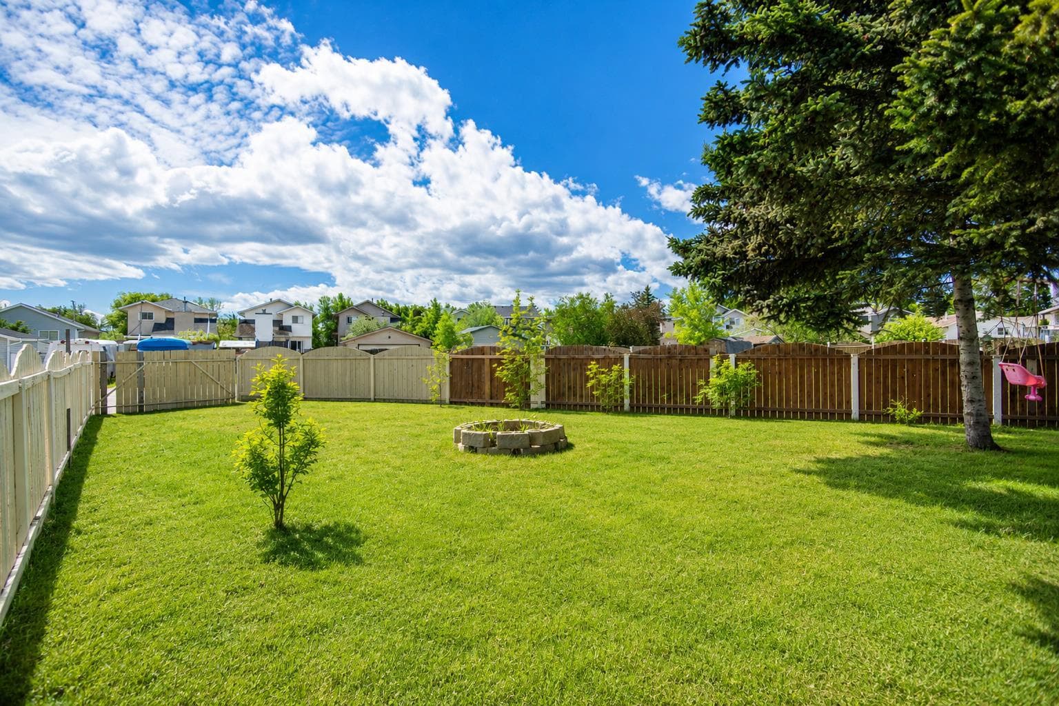 27 Erin Green Place SE