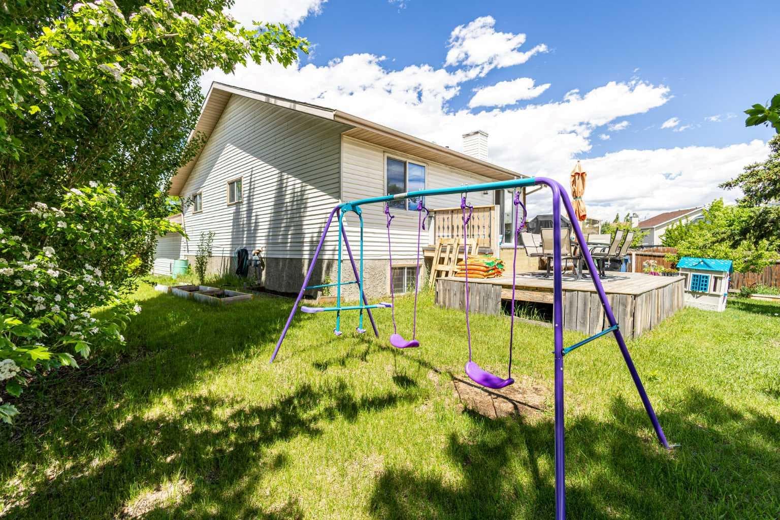 27 Erin Green Place SE