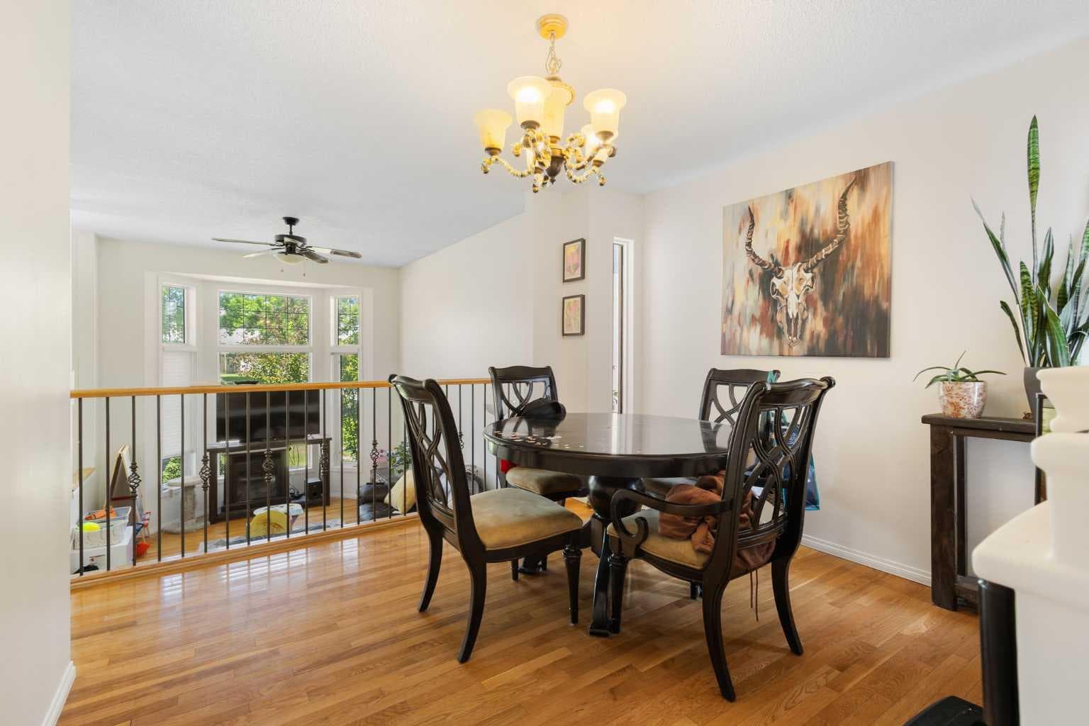 27 Erin Green Place SE