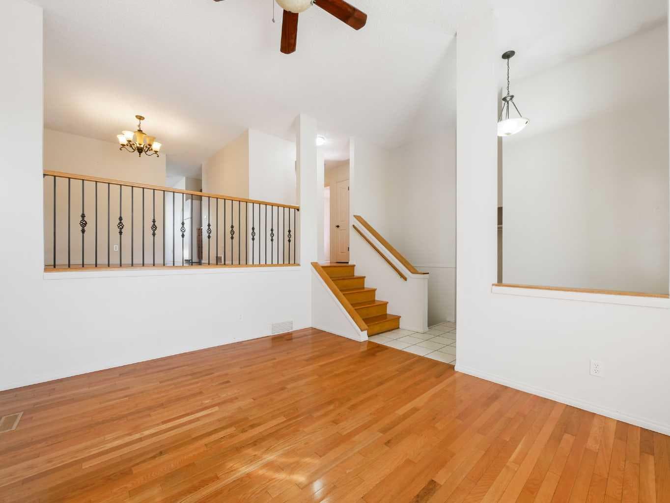 27 Erin Green Place SE