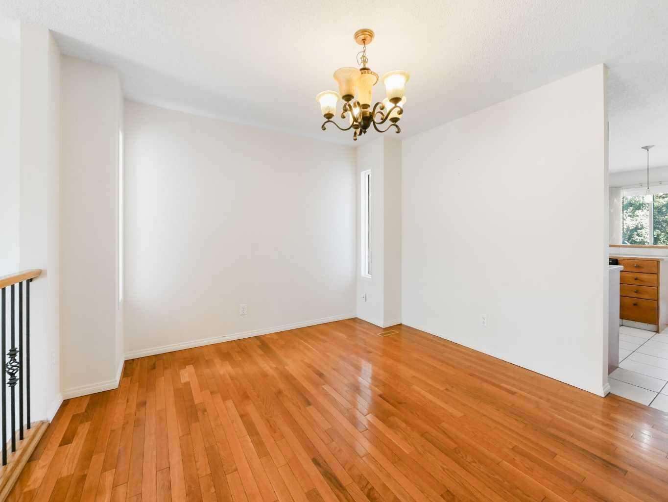 27 Erin Green Place SE