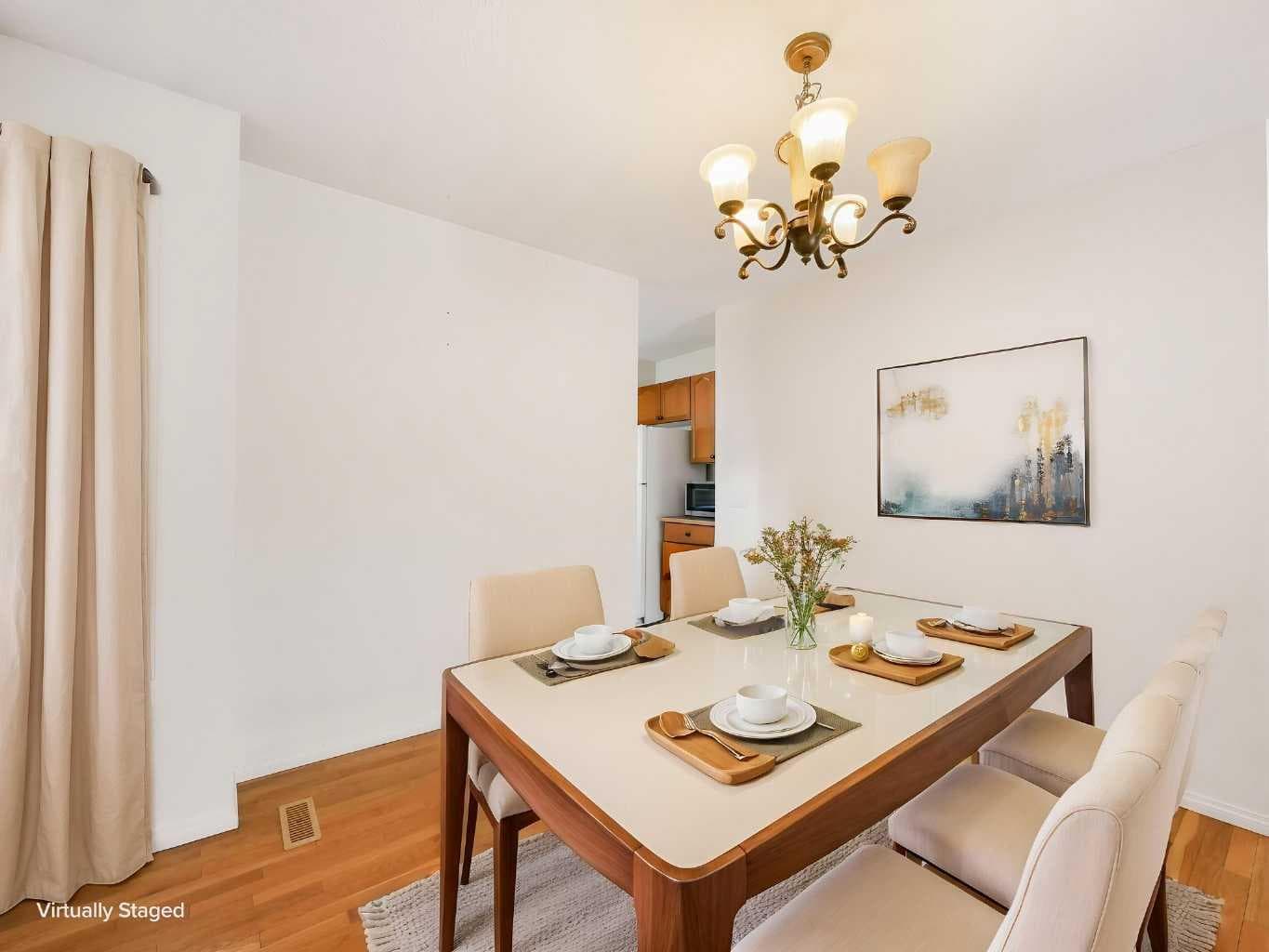 27 Erin Green Place SE