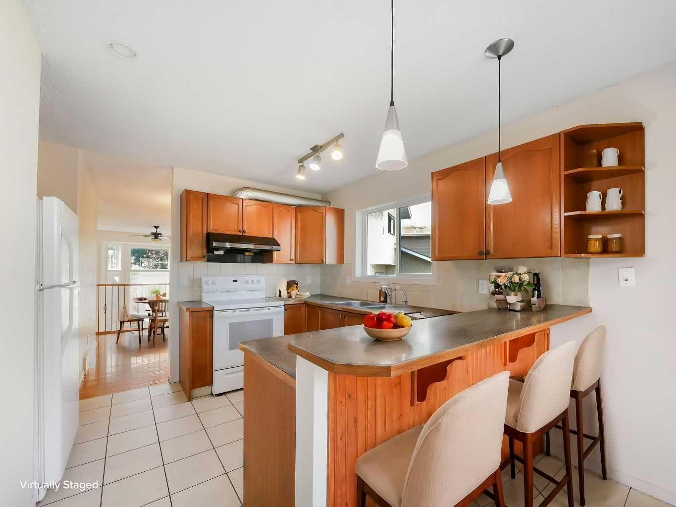 27 Erin Green Place SE