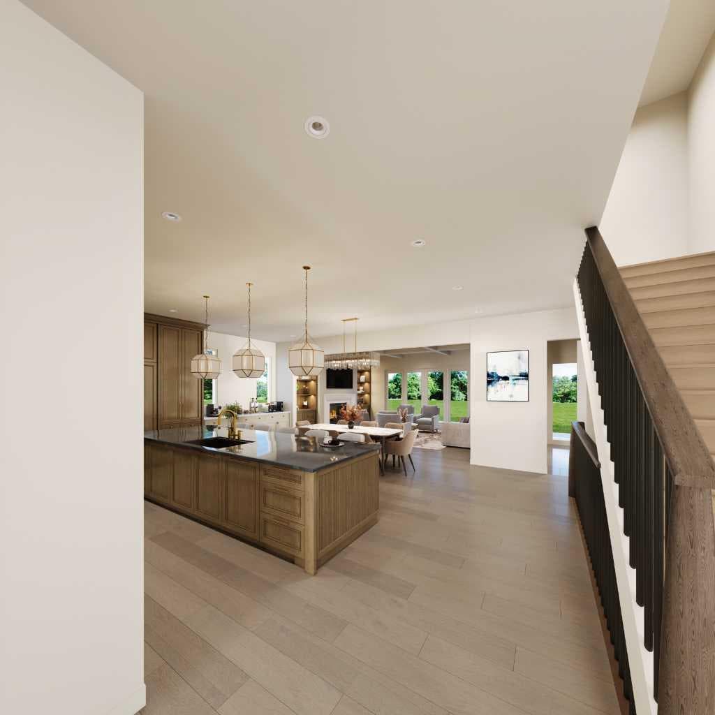 2125 Bowness Road NW