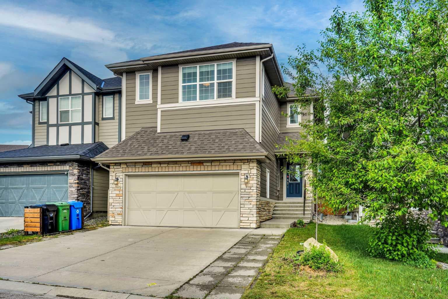 22 Sherwood Road NW