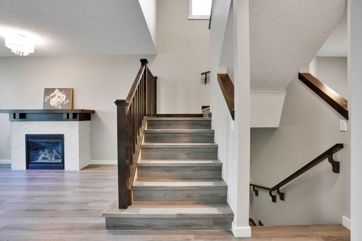 22 Sherwood Road NW