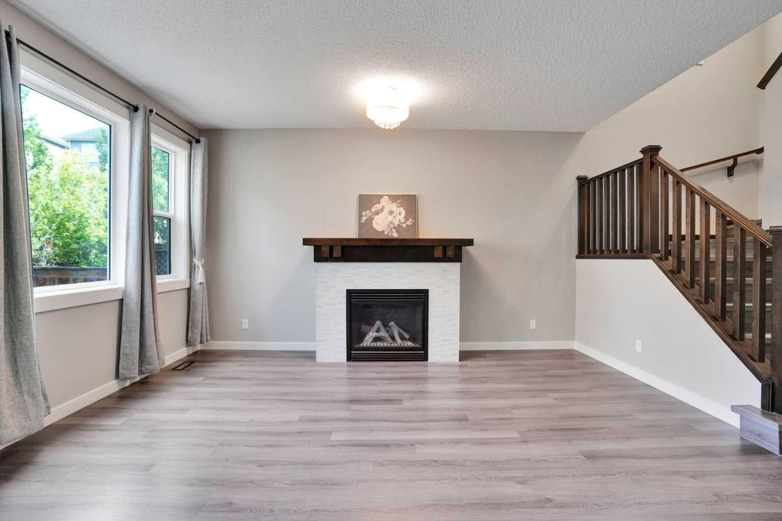 22 Sherwood Road NW