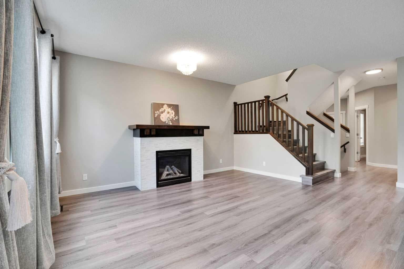 22 Sherwood Road NW