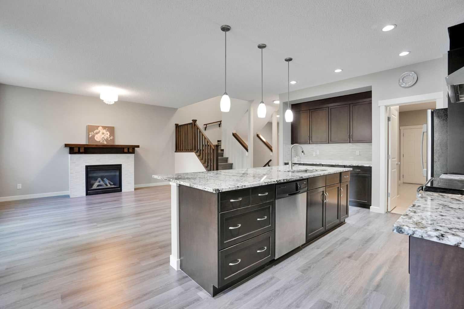 22 Sherwood Road NW