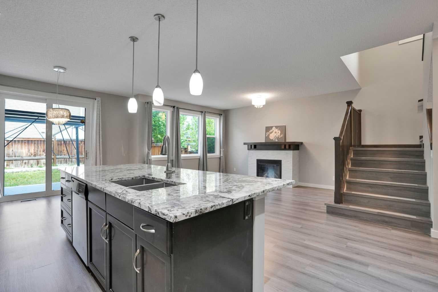 22 Sherwood Road NW