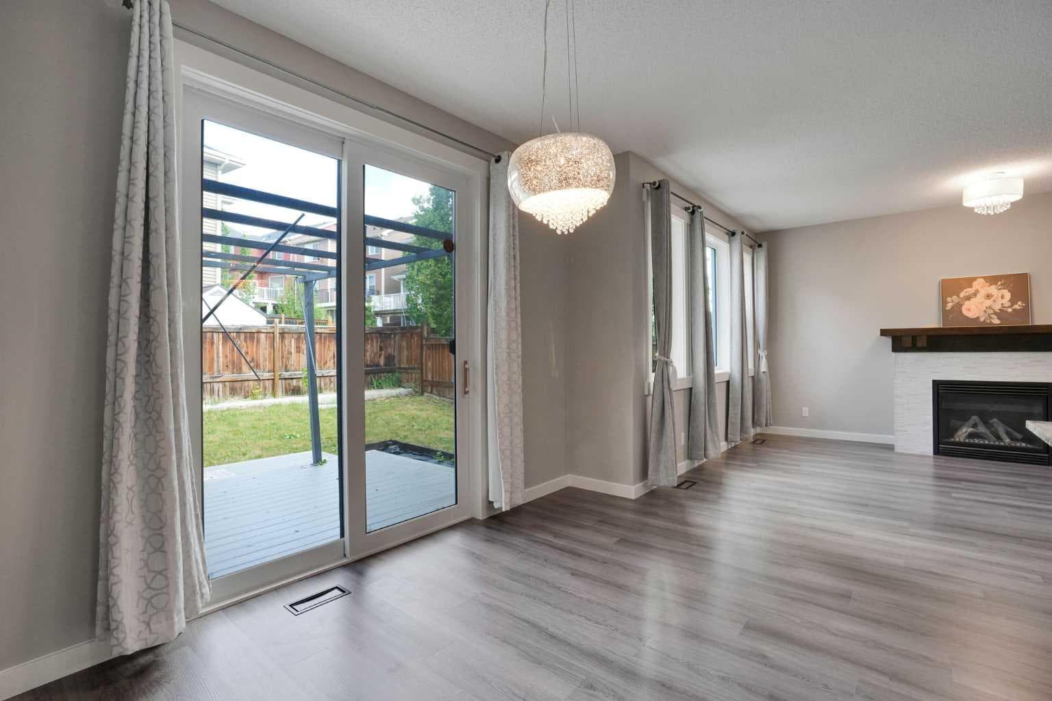 22 Sherwood Road NW