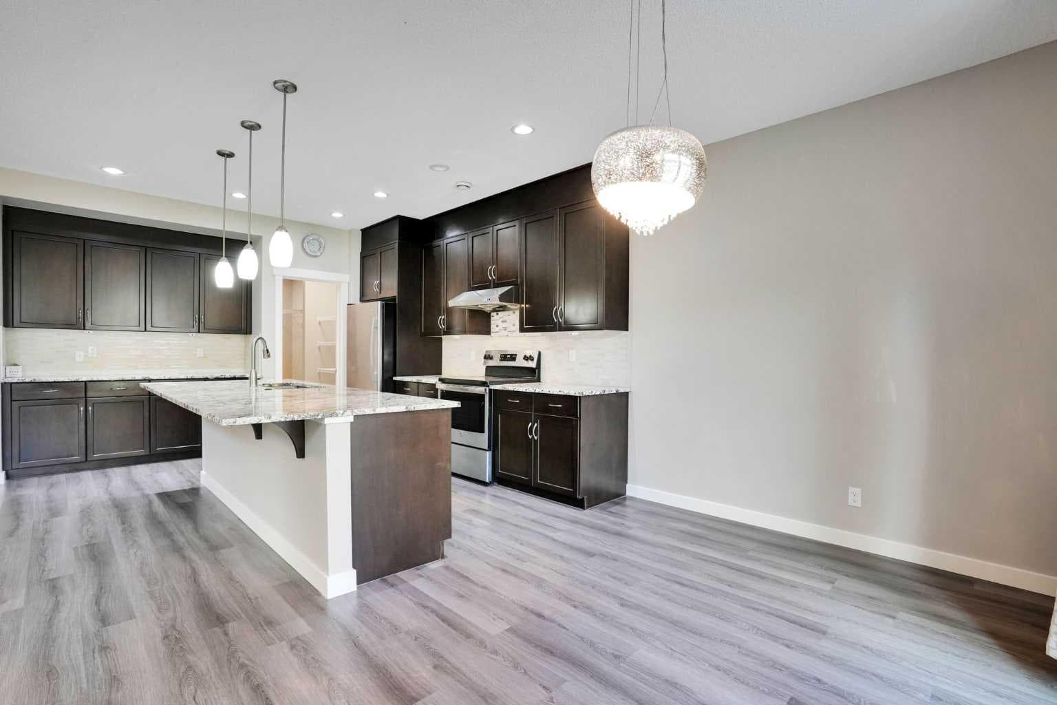 22 Sherwood Road NW