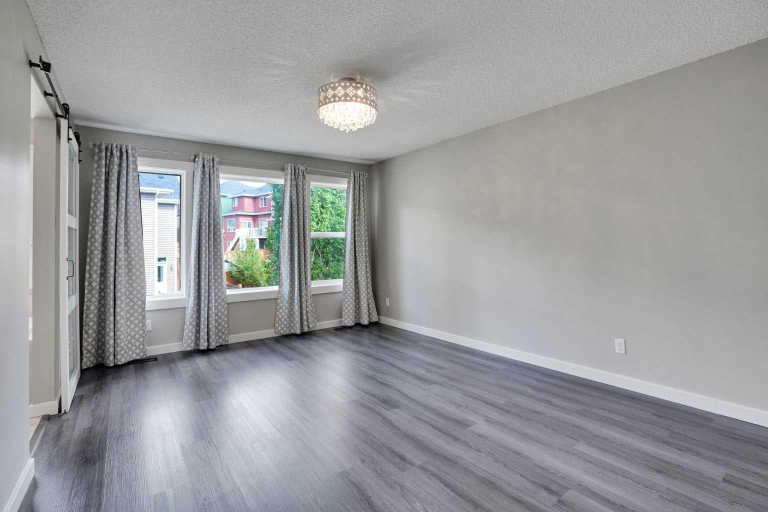 22 Sherwood Road NW