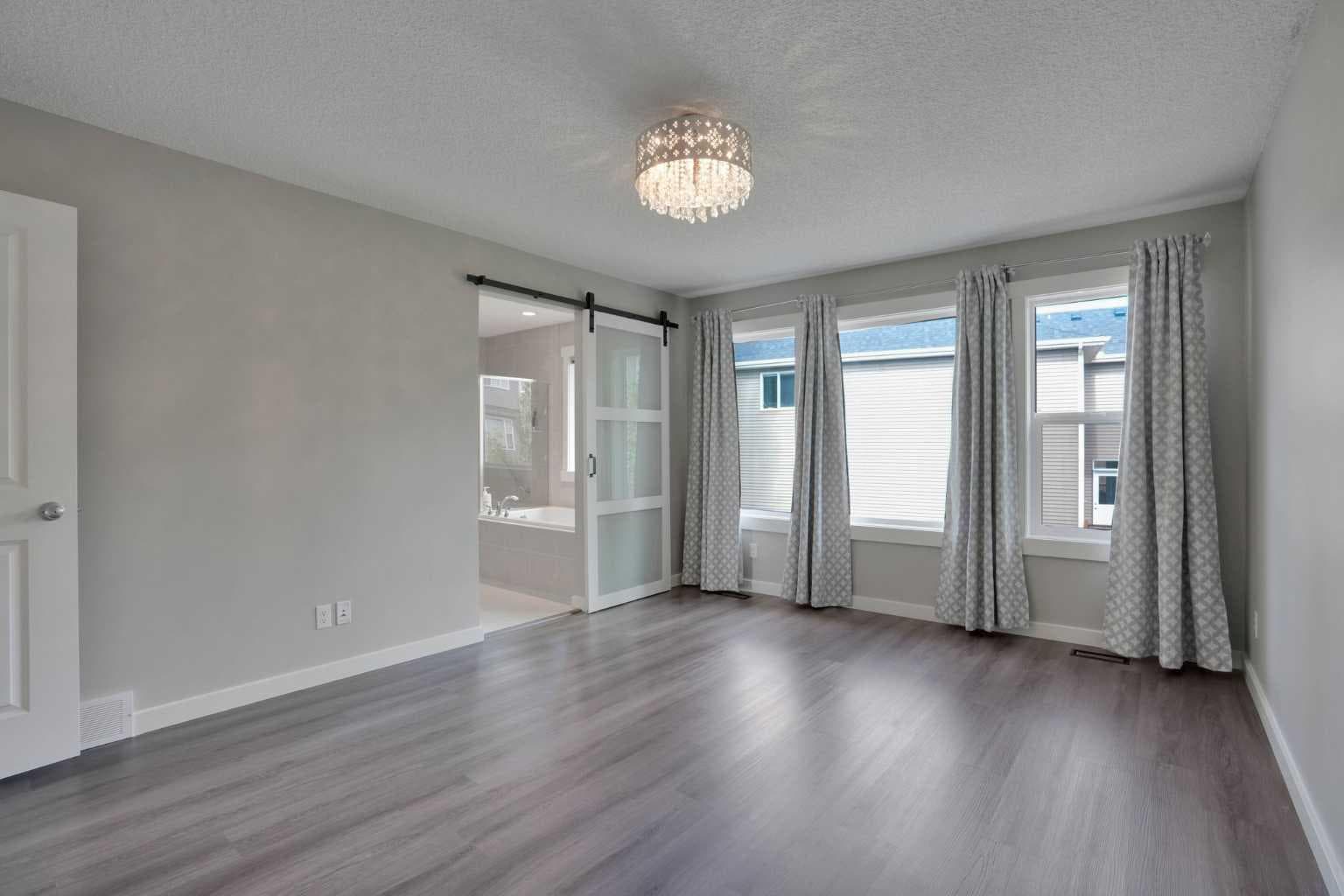 22 Sherwood Road NW