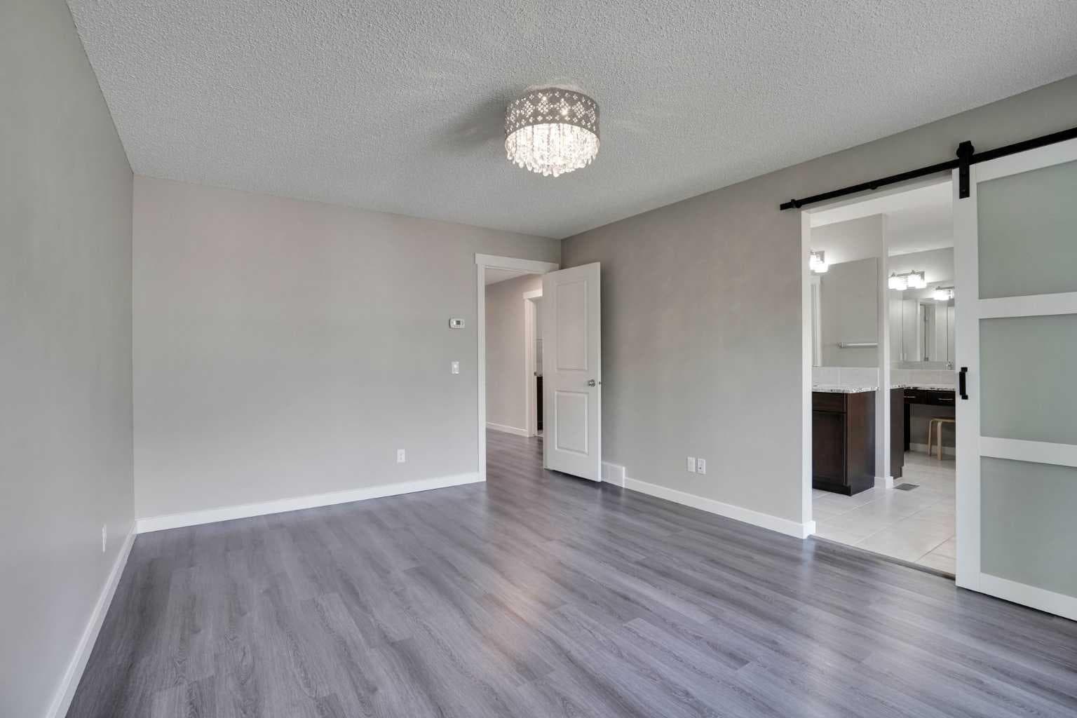 22 Sherwood Road NW