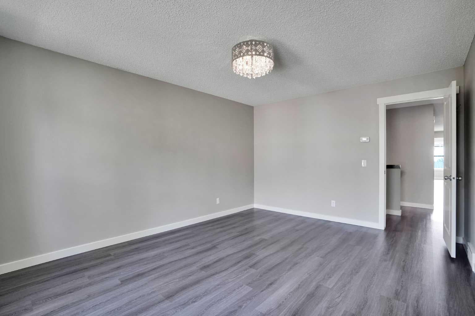 22 Sherwood Road NW